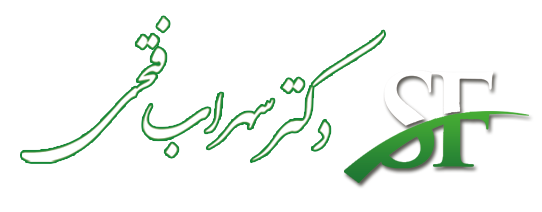 sohrab-fathi-LOGO